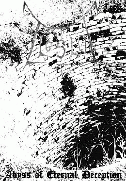 Zloslut : Abyss of Eternal Deception